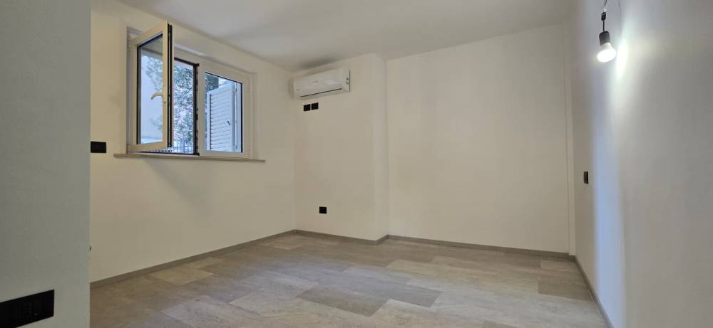 appartamento in vendita a Pescara in zona Centro Città