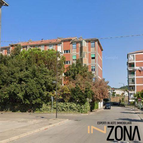 appartamento in vendita a Pescara