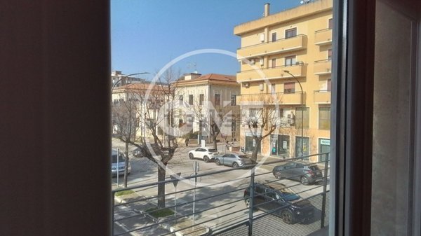 appartamento in vendita a Pescara