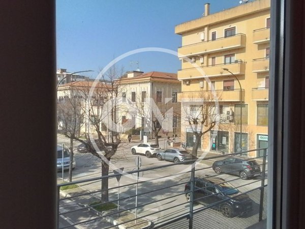 appartamento in vendita a Pescara