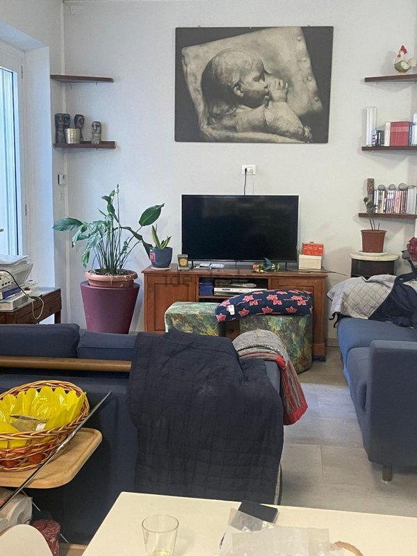 appartamento in vendita a Pescara