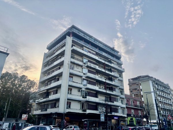 appartamento in vendita a Pescara in zona Centro Città