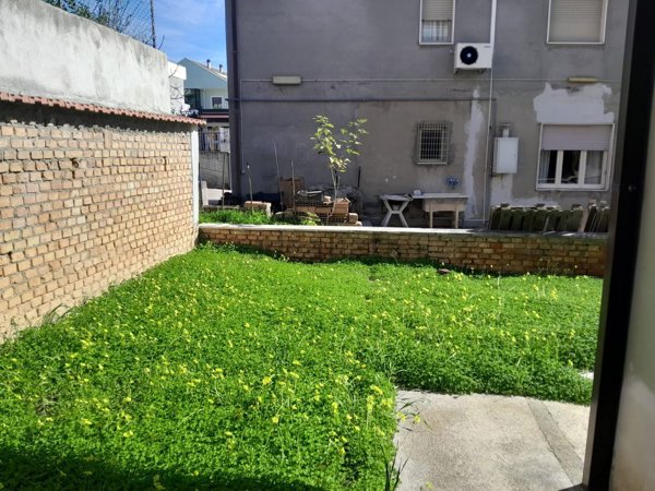 casa indipendente in vendita a Pescara