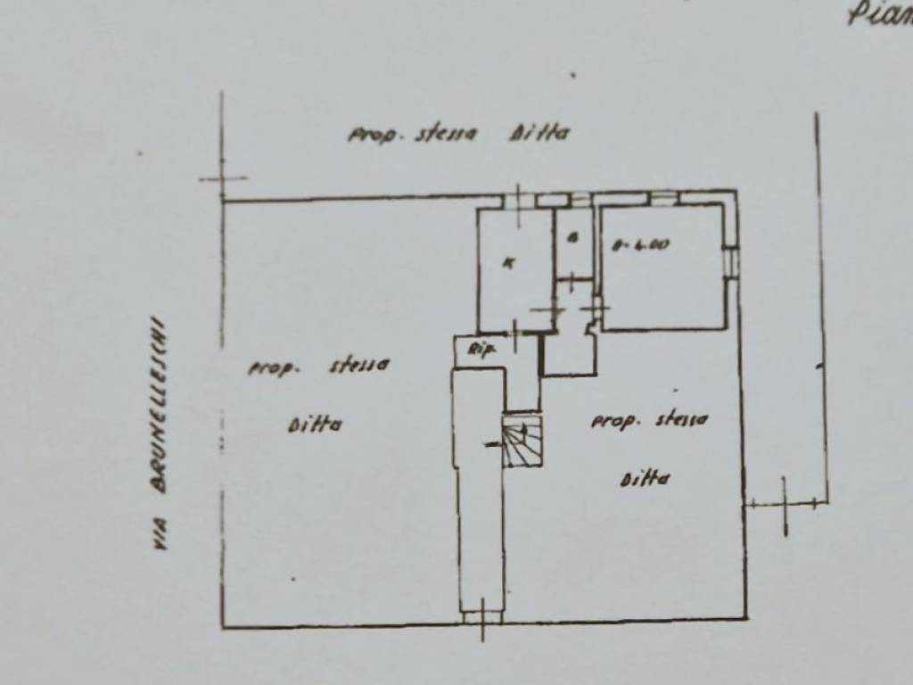 appartamento in vendita a Pescara in zona Centro Città