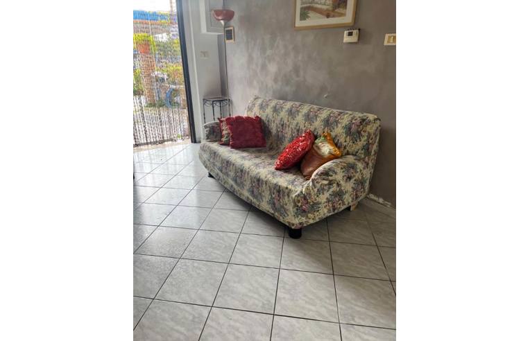 appartamento in vendita a Pescara in zona Centro Città