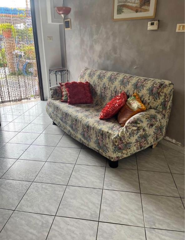 appartamento in vendita a Pescara in zona Centro Città