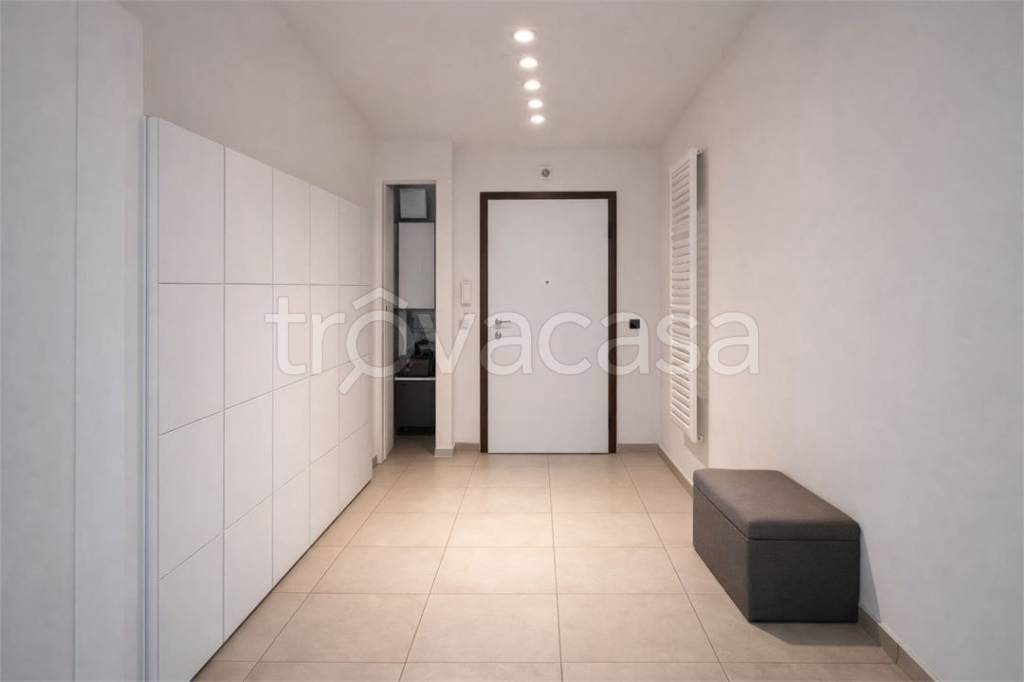 appartamento in vendita a Pescara in zona Porta Nuova