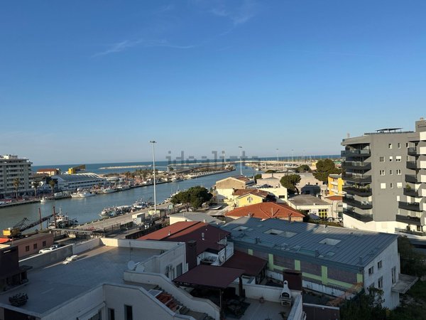 appartamento in vendita a Pescara