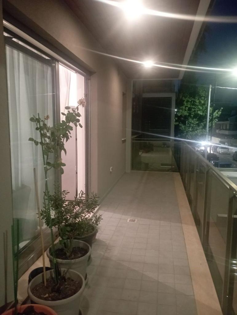 appartamento in vendita a Pescara