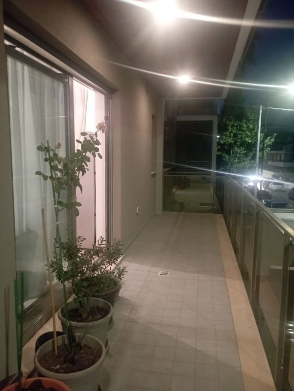 appartamento in vendita a Pescara