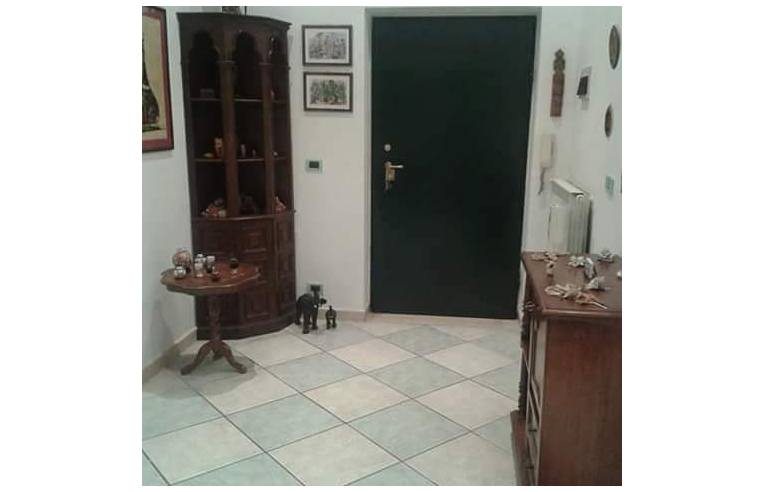 appartamento in vendita a Pescara in zona Ospedale