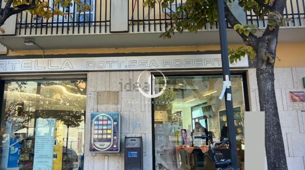 appartamento in vendita a Pescara