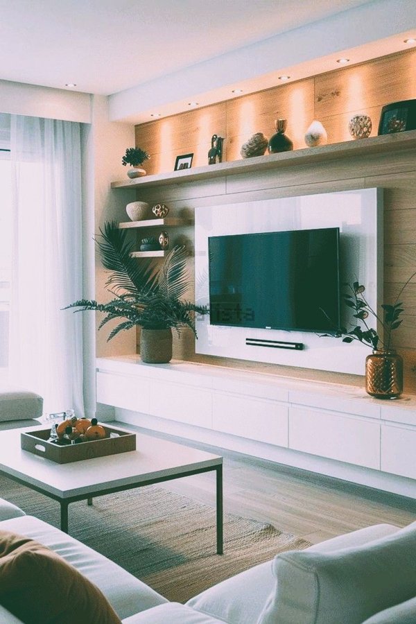 appartamento in vendita a Pescara