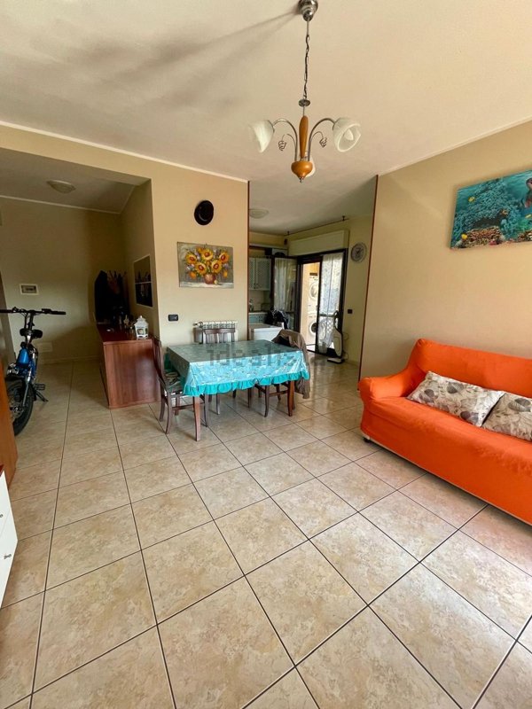 appartamento in vendita a Pescara