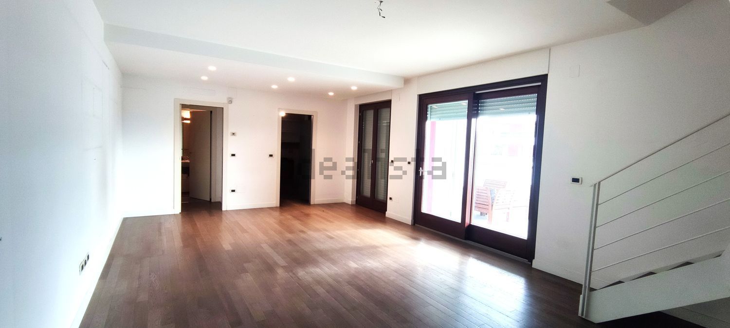 appartamento in vendita a Pescara in zona Centro Città