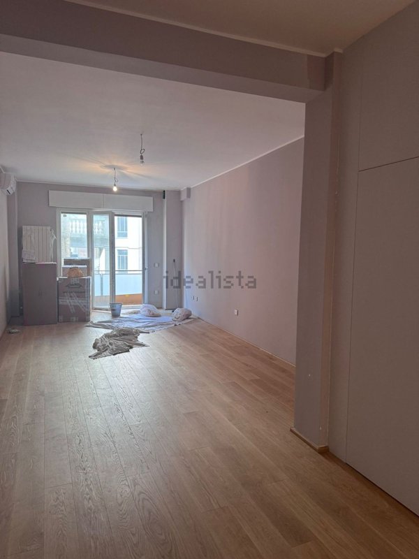 appartamento in vendita a Pescara in zona Centro Città