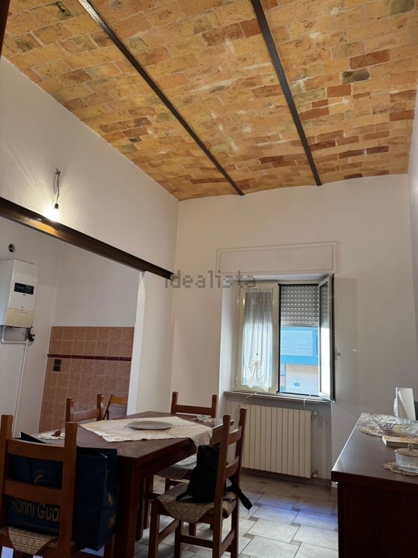 appartamento in vendita a Pescara in zona Centro Città