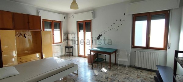 appartamento in vendita a Pescara in zona Stadio