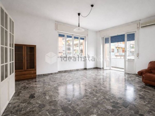 appartamento in vendita a Pescara