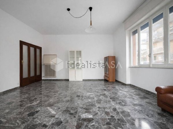 appartamento in vendita a Pescara