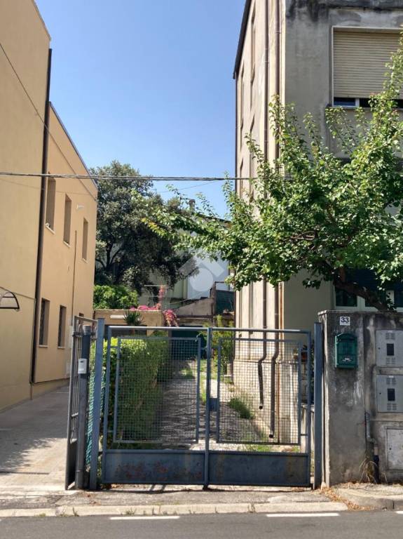 casa indipendente in vendita a Pescara