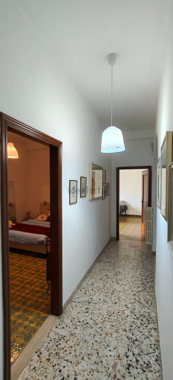 appartamento in vendita a Pescara in zona Centro Città