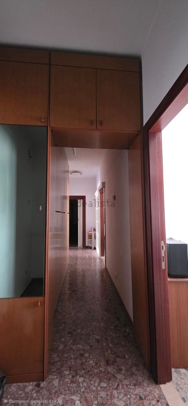 appartamento in vendita a Pescara