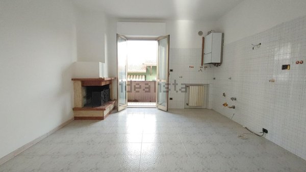 appartamento in vendita a Pescara