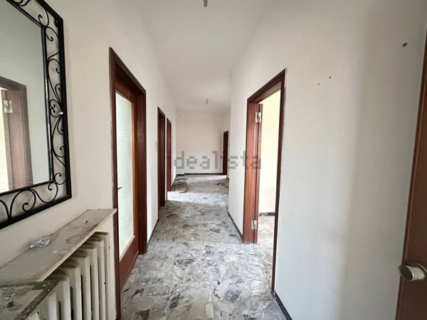 appartamento in vendita a Pescara