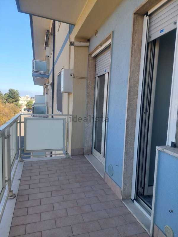 appartamento in vendita a Pescara