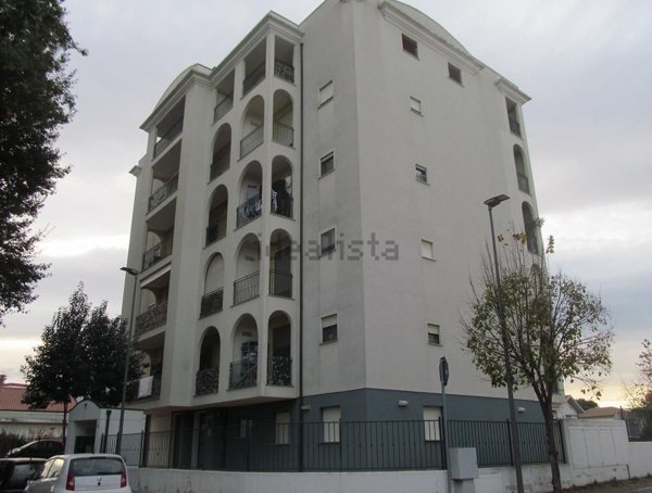 appartamento in vendita a Pescara