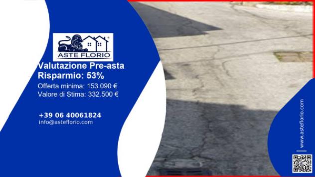 casa indipendente in vendita a Pescara