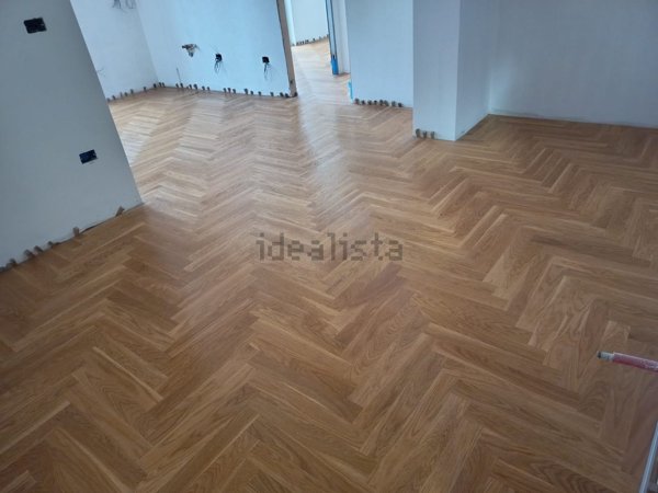 appartamento in vendita a Pescara