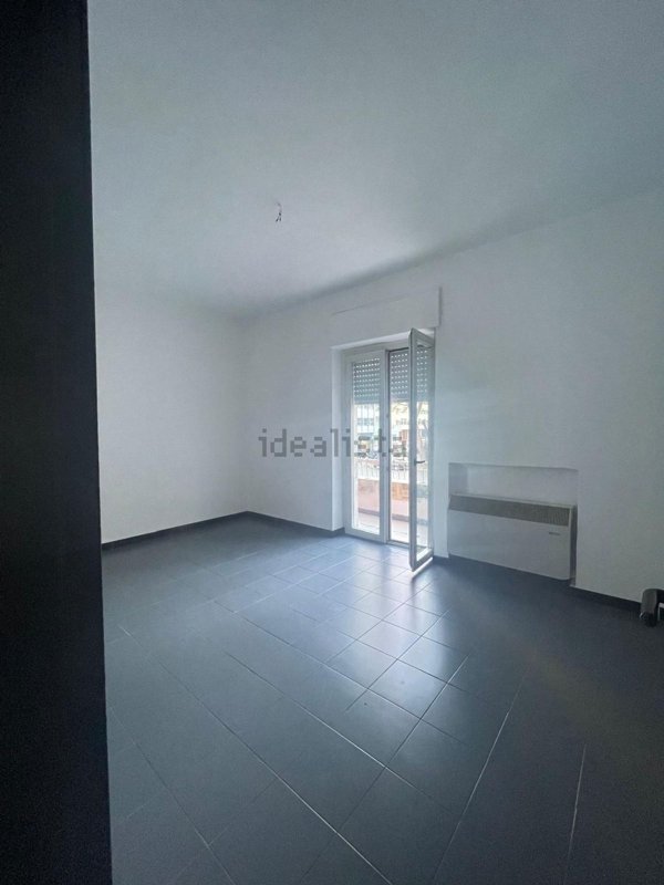 appartamento in vendita a Pescara