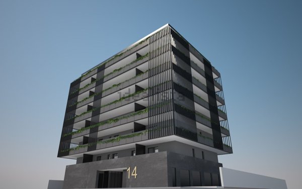 appartamento in vendita a Pescara