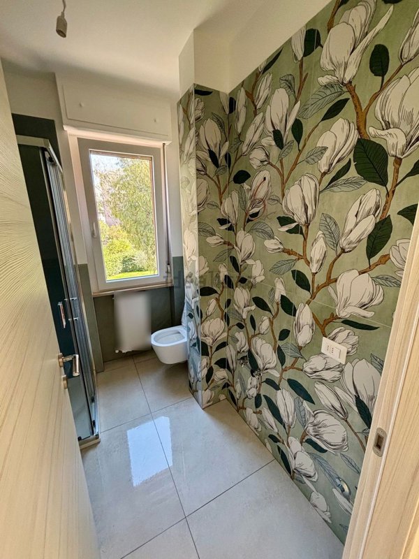 appartamento in vendita a Pescara