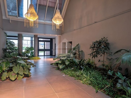 appartamento in vendita a Pescara in zona Stadio