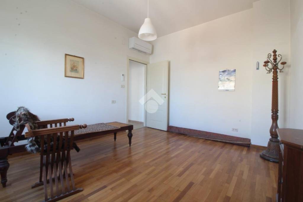 appartamento in vendita a Pescara in zona Centro Città