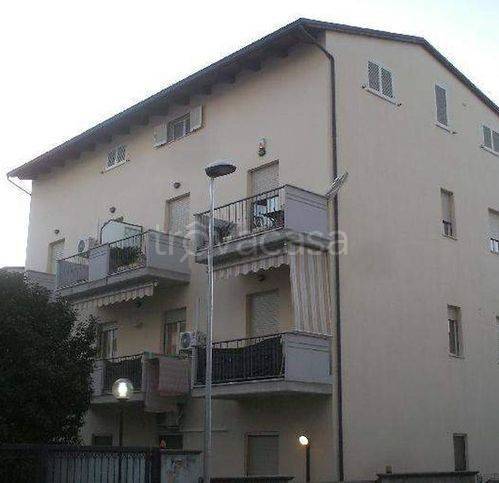 appartamento in vendita a Pescara