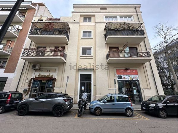 appartamento in vendita a Pescara in zona Centro Città