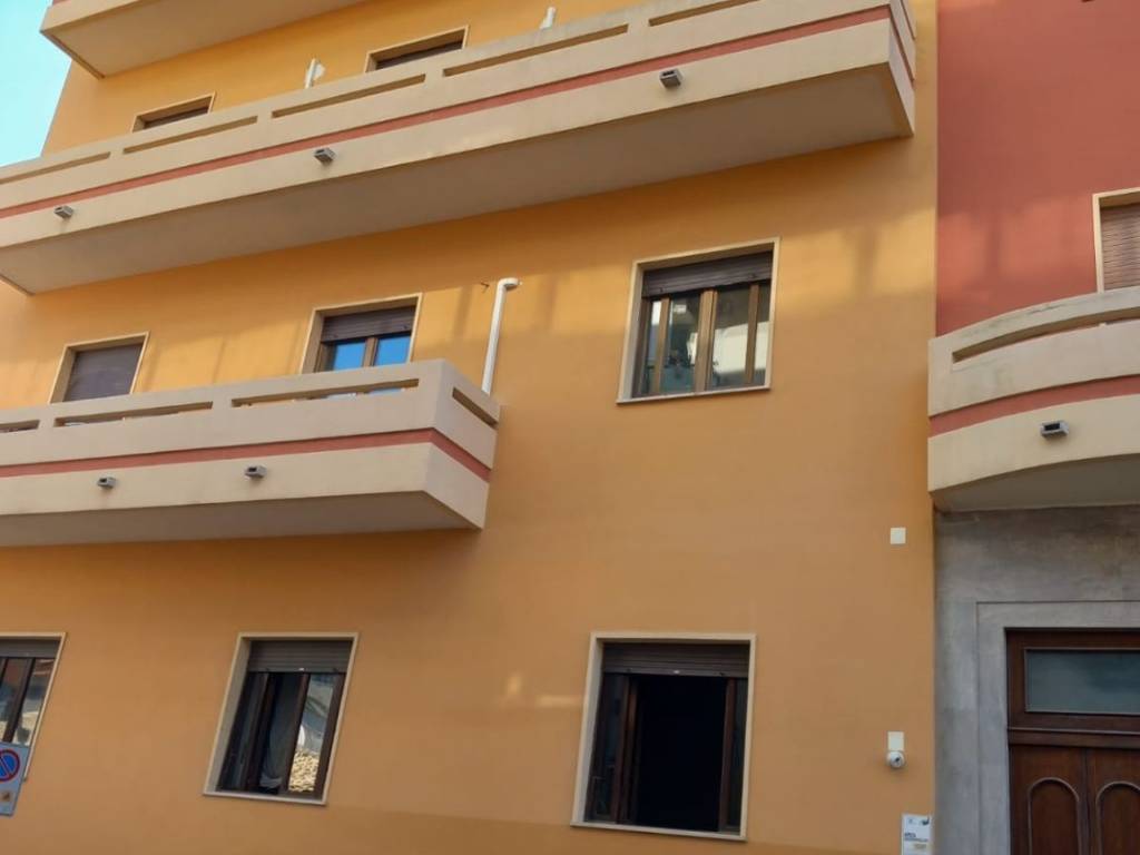 appartamento in vendita a Pescara in zona Centro Città