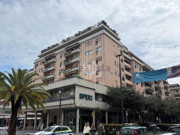 appartamento in vendita a Pescara in zona Centro Città