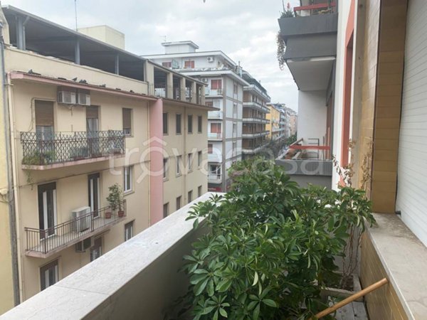 appartamento in vendita a Pescara in zona Centro Città