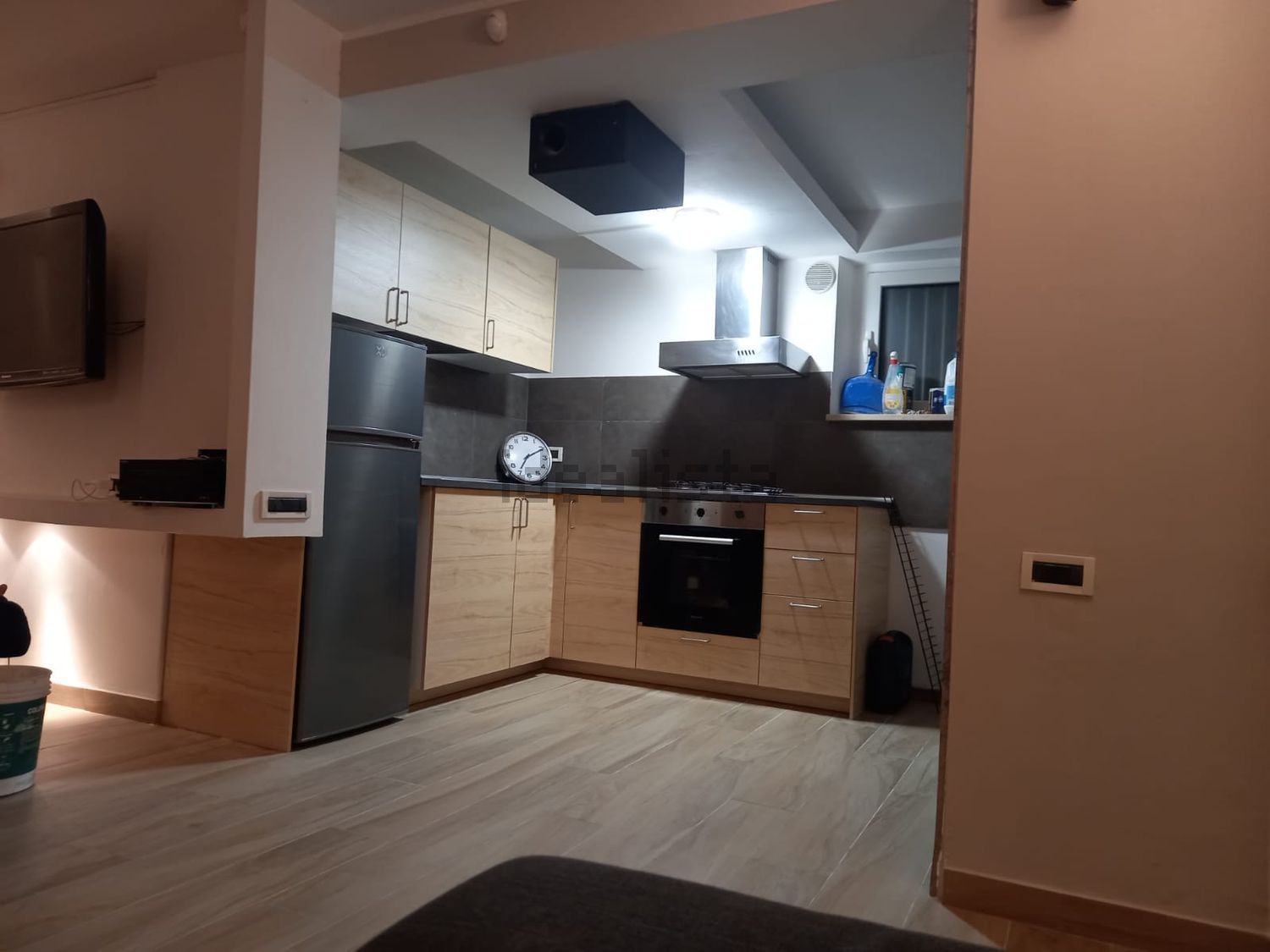 appartamento in vendita a Pescara