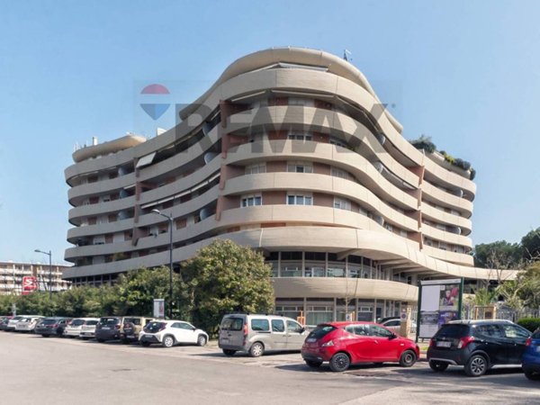 appartamento in vendita a Pescara