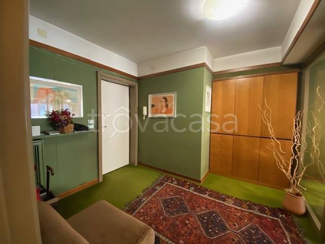 appartamento in vendita a Pescara in zona Centro Città