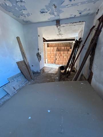 casa indipendente in vendita a Pescara in zona Colle di Mezzo