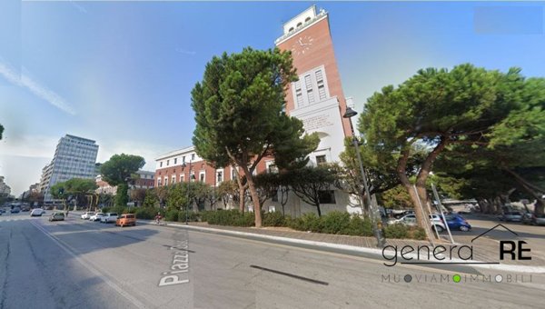 casa semindipendente in vendita a Pescara