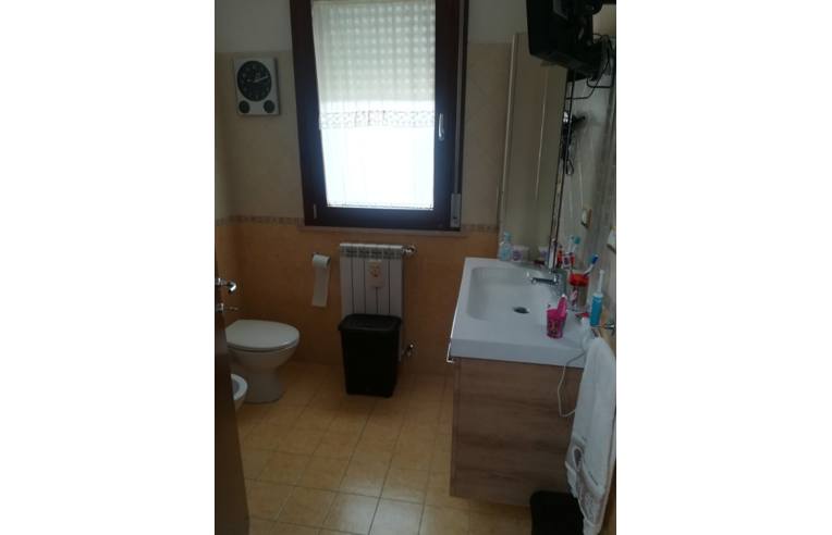 casa indipendente in vendita a Pescara in zona Centro Città