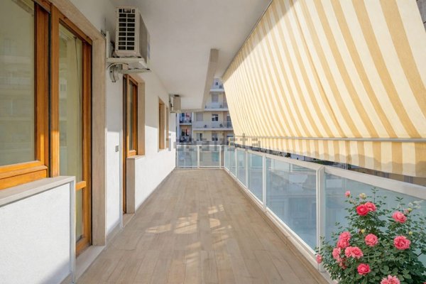 appartamento in vendita a Pescara